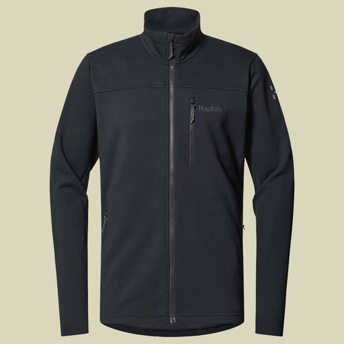 Haglöfs rosson mid jacket men - jacket,