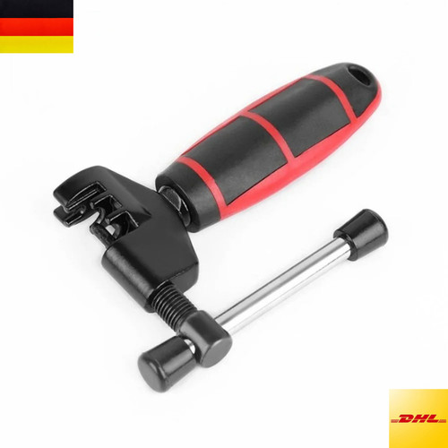 Fahrrad kettennieter mtb - fahrrad,