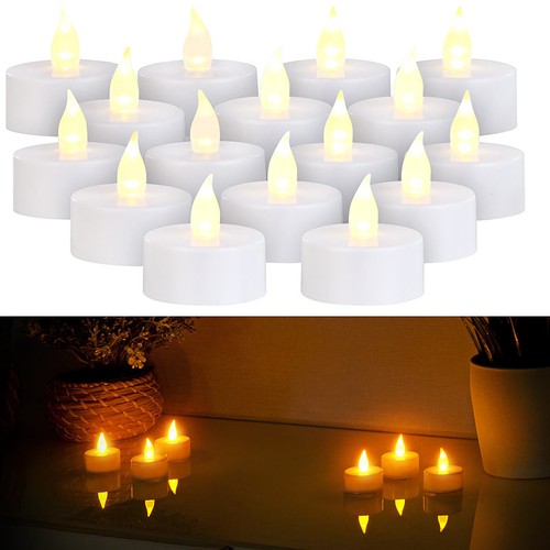 Britesta 12er set - britesta, 12er-set