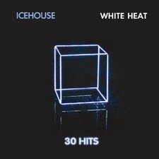 Icehouse: Icehouse: White