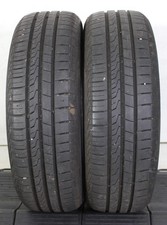2 x 175/65R15 88H Sommerreifen