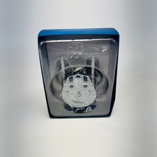Eaglemoss Star Trek U.S.S