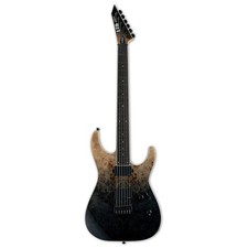 ESP LTD M-1000 HT BP BLKFD