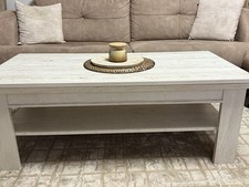 TV Unterschrank, Sideboard, Vitrinenschrank, Couchtisch