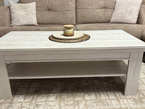 Unterschrank sideboard - tv,