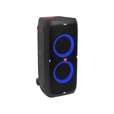 JBL Lautsprecher Partybox 310