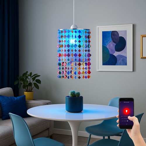 Smart rgb led kinder decken - rgb,
