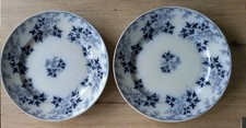Villeroy & Boch Mettlach 2