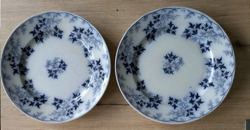 Villeroy boch mettlach 2 - mettlach,