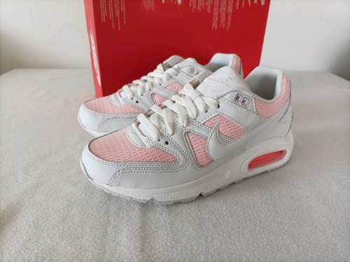 Neue nike wmns - neue, max