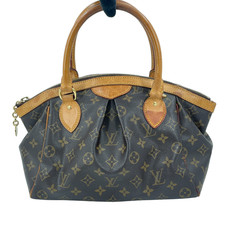 Echte Louis Vuitton Monogram