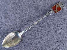 BREMEN - EMAILIERTER 950