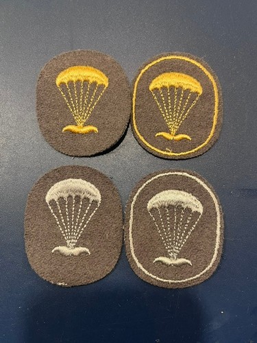 Luftwaffe luftstreitkräfte - luftwaffe,,