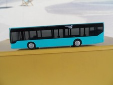 MB Citaro Linienbus Bus von Rietze 1:160 Spur N 767