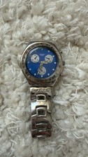 Original Swatch Irony Damen