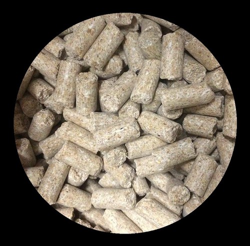 Rattenfutter premium 25 - rattenfutter,