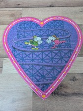 neu Heye Puzzle Mordillo I