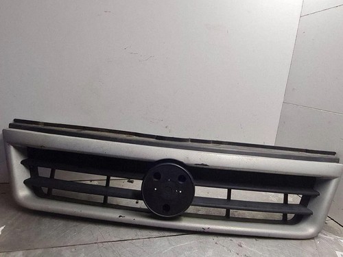 Fiat ducato furgon 244 - fiat,