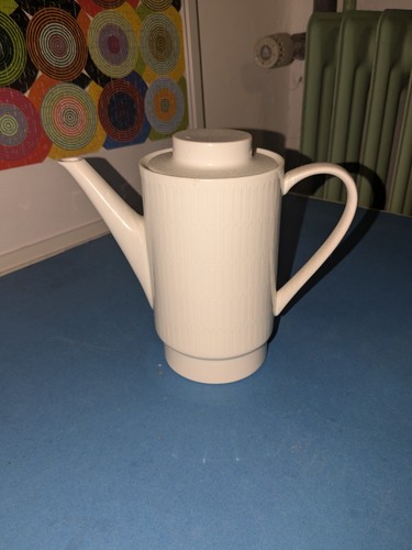 Melitta kaffeekanne 100 - melitta,