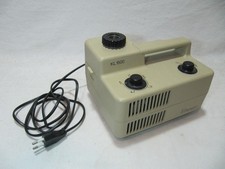 Kaltlichtquelle 150W Schott KL