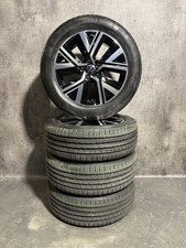 NEU Original VW Touran II 5T1