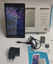 MEDION Lifetab P8314 8 Zoll