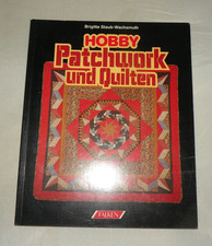 552 staub wachsmuth hobby - 552, staub-wachsmuth,