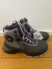 Adidas Stella McCartney x