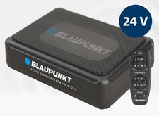 Blaupunkt GTW 190A - 24V -