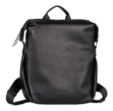 Tom tailor rania backpack - rania,