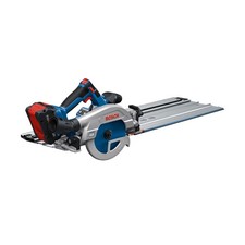 Bosch Akku-Kreissäge GKS