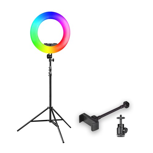 Walimex pro led rainbow - walimex,