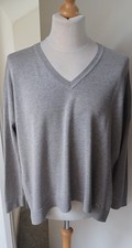 Ralph lauren oversize - lauren,