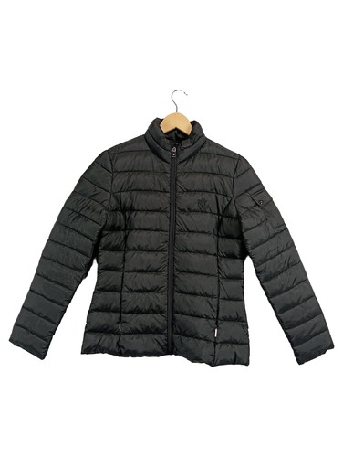 Lauren ralph steppjacke - ralph,