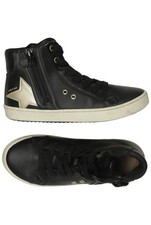 Geox Kinderschuh Mädchen