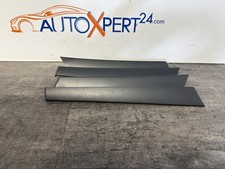 Audi A3 8P Sportback