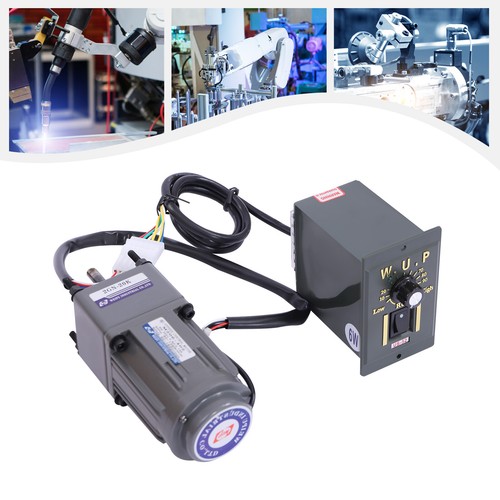 220v getriebemotor - 220v,