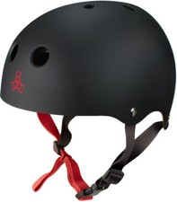 TRIPLE8 Wakeboard Helm HALO