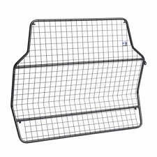 Kleinmetall 20300052