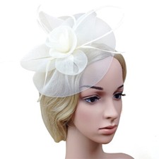 Lady Damen Tee Party Hochzeit