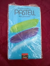 Original DDR  Neu ESDA