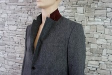 TOMMY HILFIGER HERREN WOLLE