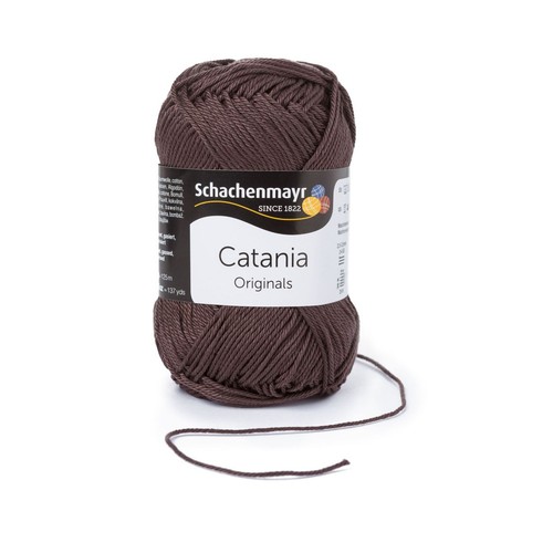 Catania von schachenmayr - catania,