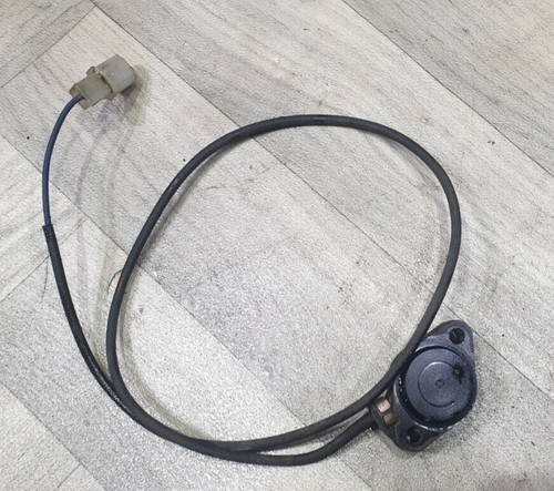 Suzuki 500 gm51b - e,