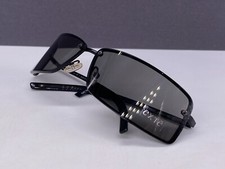 Exte Sonnenbrille Damen