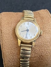 Anker 100  17 Jewels  Antichoc