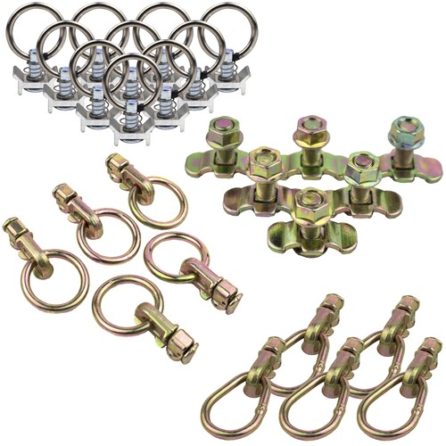 Endbeschlag endfitting - endbeschlag,
