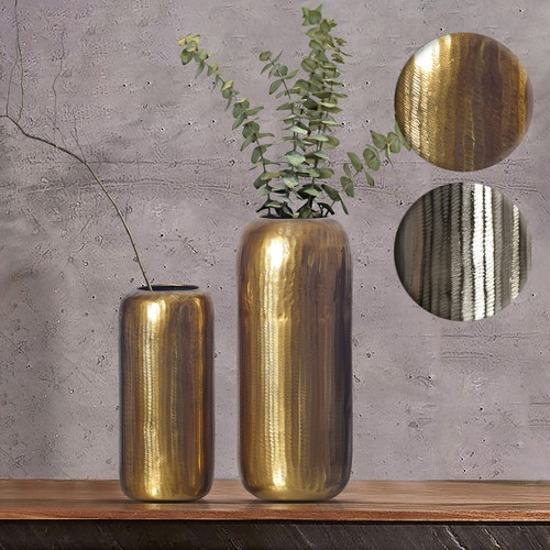 Vase 2er set - vase,