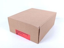 Siemens Mobile Panel KTP700F 6AV2 125-2GB23-0AX0 FS: 11 TESTED & UNUSED & OVP