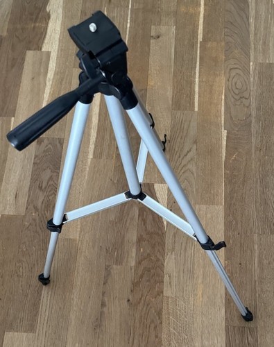 Stativ kamerastativ tripod - kamerastativ,